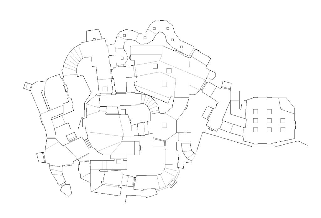 Doom 2: HTY.wad