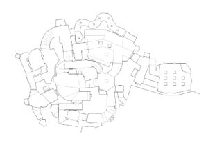 Doom 2: HTY.wad