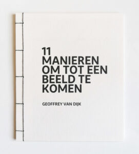 11 manieren om tot een…