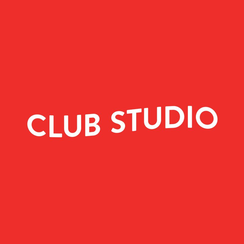 VLAGLOGOCLUBDEF1